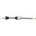 TrakMotive FD-8329 CV Axle Shaft - Front Right