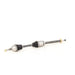 TrakMotive FD-8329 CV Axle Shaft - Front Right