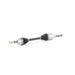 TrakMotive FD-8330 CV Axle Shaft - Front Left