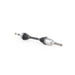TrakMotive FD-8330 CV Axle Shaft - Front Left