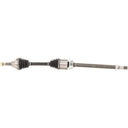 TrakMotive FD-8332 CV Axle Shaft - Front Right