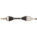 TrakMotive FD-8333 CV Axle Shaft - Front Left