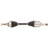 TrakMotive FD-8333 CV Axle Shaft - Front Left