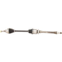 TrakMotive FD-8336 CV Axle Shaft - Front Right