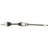 TrakMotive FD-8338 CV Axle Shaft - Front Right