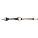 TrakMotive FD-8340 CV Axle Shaft - Front Right