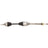 TrakMotive FD-8340 CV Axle Shaft - Front Right