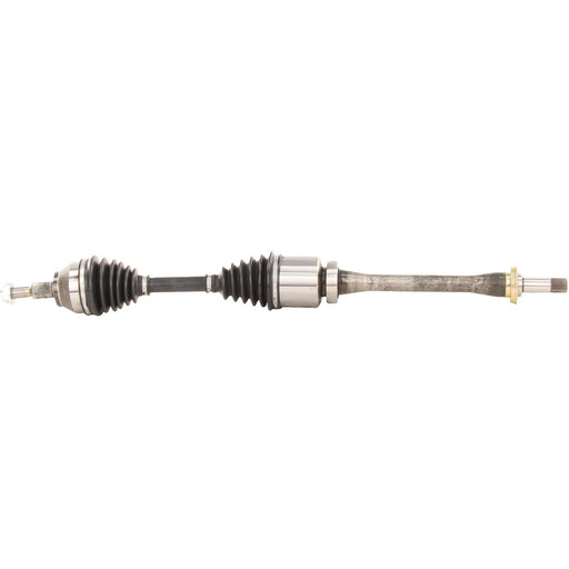 TrakMotive FD-8340 CV Axle Shaft - Front Right