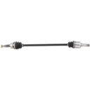TrakMotive FD-8353 CV Axle Shaft - Rear Left or Rear Right