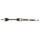 TrakMotive FD-8359 CV Axle Shaft - Front Right