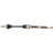 TrakMotive FD-8359 CV Axle Shaft - Front Right
