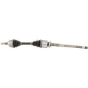 TrakMotive FD-8367 CV Axle Shaft - Front Right