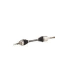 TrakMotive FD-8371 CV Axle Shaft - Front Left