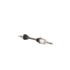 TrakMotive FD-8371 CV Axle Shaft - Front Left