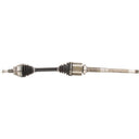 TrakMotive FD-8374 CV Axle Shaft - Front Right