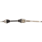 TrakMotive FD-8374 CV Axle Shaft - Front Right