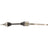 TrakMotive FD-8374 CV Axle Shaft - Front Right