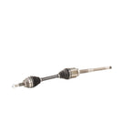 TrakMotive FD-8374 CV Axle Shaft - Front Right