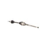 TrakMotive FD-8374 CV Axle Shaft - Front Right