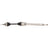 TrakMotive FD-8379 CV Axle Shaft - Front Right
