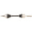 TrakMotive FD-8390 CV Axle Shaft - Front Left