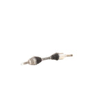 TrakMotive FD-8391 CV Axle Shaft - Front Left