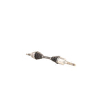 TrakMotive FD-8391 CV Axle Shaft - Front Left