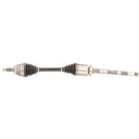 TrakMotive FD-8393 CV Axle Shaft - Front Right