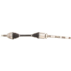 TrakMotive FD-8393 CV Axle Shaft - Front Right