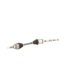 TrakMotive FD-8393 CV Axle Shaft - Front Right