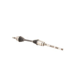 TrakMotive FD-8393 CV Axle Shaft - Front Right