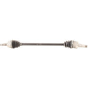 TrakMotive FD-8394 CV Axle Shaft - Front Right