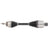 TrakMotive FD-8398 CV Axle Shaft - Front Right