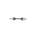 TrakMotive FD-86001 CV Axle Shaft - Front Right
