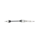 TrakMotive FD-86018 CV Axle Shaft - Front Right