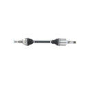TrakMotive FD-86026 CV Axle Shaft - Front Left