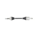 TrakMotive FD-86034 CV Axle Shaft - Front Right