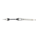 TrakMotive FD-86035 CV Axle Shaft - Front Right