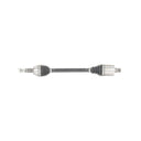 TrakMotive FD-86037 CV Axle Shaft - Front Right