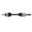TrakMotive FD-86043 CV Axle Shaft - Front Left