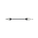 TrakMotive FD-86056 CV Axle Shaft - Rear Right