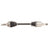 TrakMotive FD-8721 CV Axle Shaft - Front Left