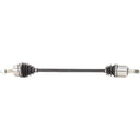 TrakMotive FI-8002 CV Axle Shaft - Front Right