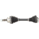 TrakMotive FI-8006 CV Axle Shaft - Front Right