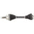 TrakMotive FI-8006 CV Axle Shaft - Front Right