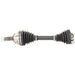 TrakMotive FI-8006 CV Axle Shaft - Front Right