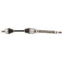 TrakMotive FI-8010 CV Axle Shaft - Front Right