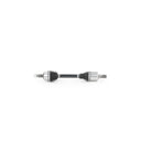 TrakMotive FI-86001 CV Axle Shaft - Front Right