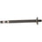 TrakMotive GM-3502 CV Intermediate Shaft - Front Right