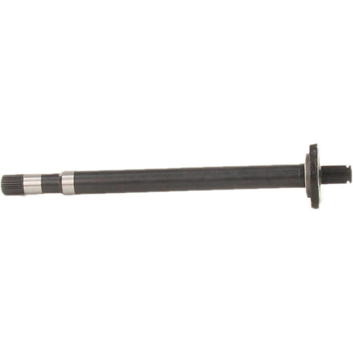 TrakMotive GM-3502 CV Intermediate Shaft - Front Right